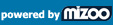 mizoo web development realizzazione siti internet